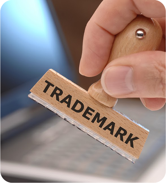 Trademark Prosecution